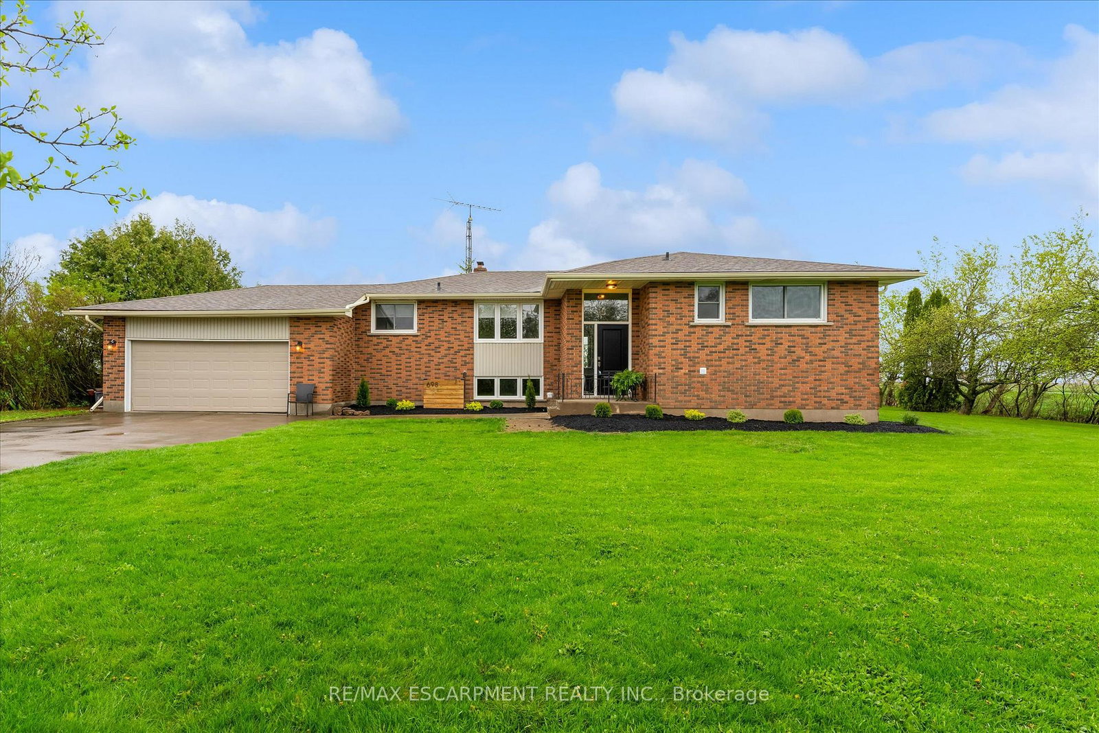 698-concession-6-road-niagara-on-the-lake-ontario-x13068510