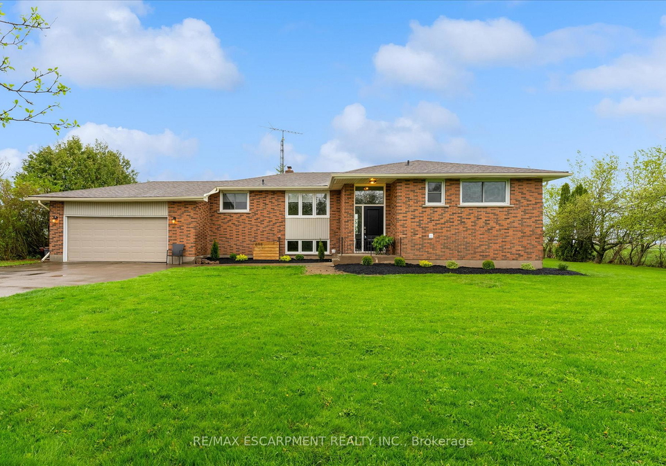 698-concession-6-road-niagara-on-the-lake-ontario-x13068510