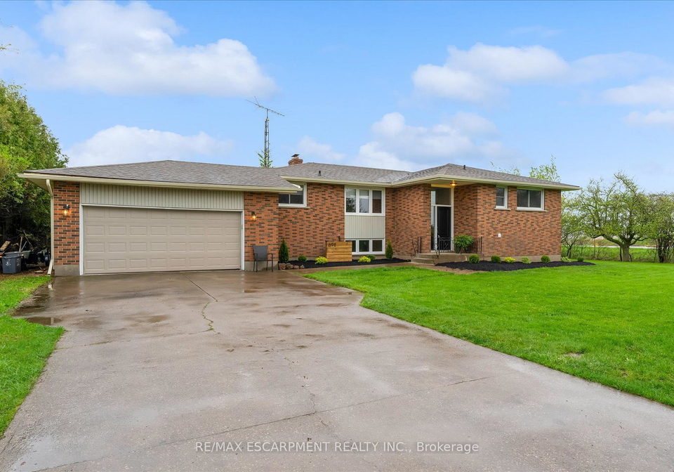 698-concession-6-road-niagara-on-the-lake-ontario-x13068510
