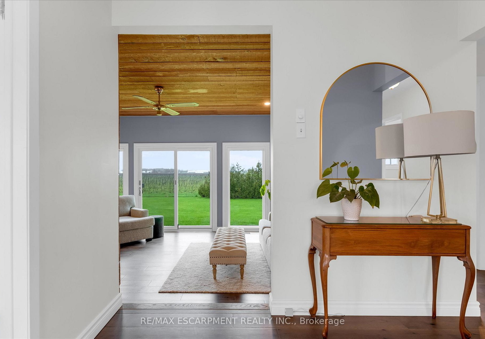 698-concession-6-road-niagara-on-the-lake-ontario-x13068510