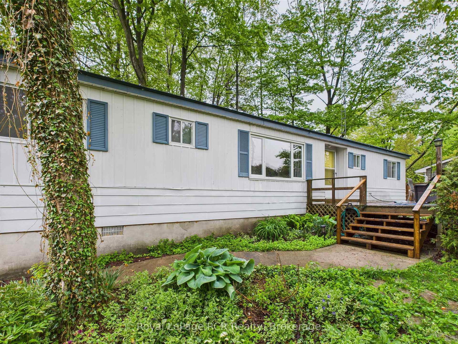 112-huron-road-huron-kinloss-ontario-x13068516