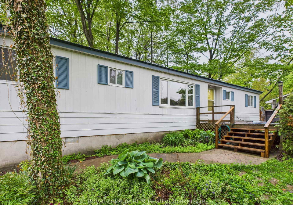 112-huron-road-huron-kinloss-ontario-x13068516