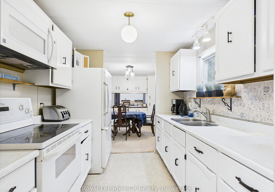 112-huron-road-huron-kinloss-ontario-x13068516