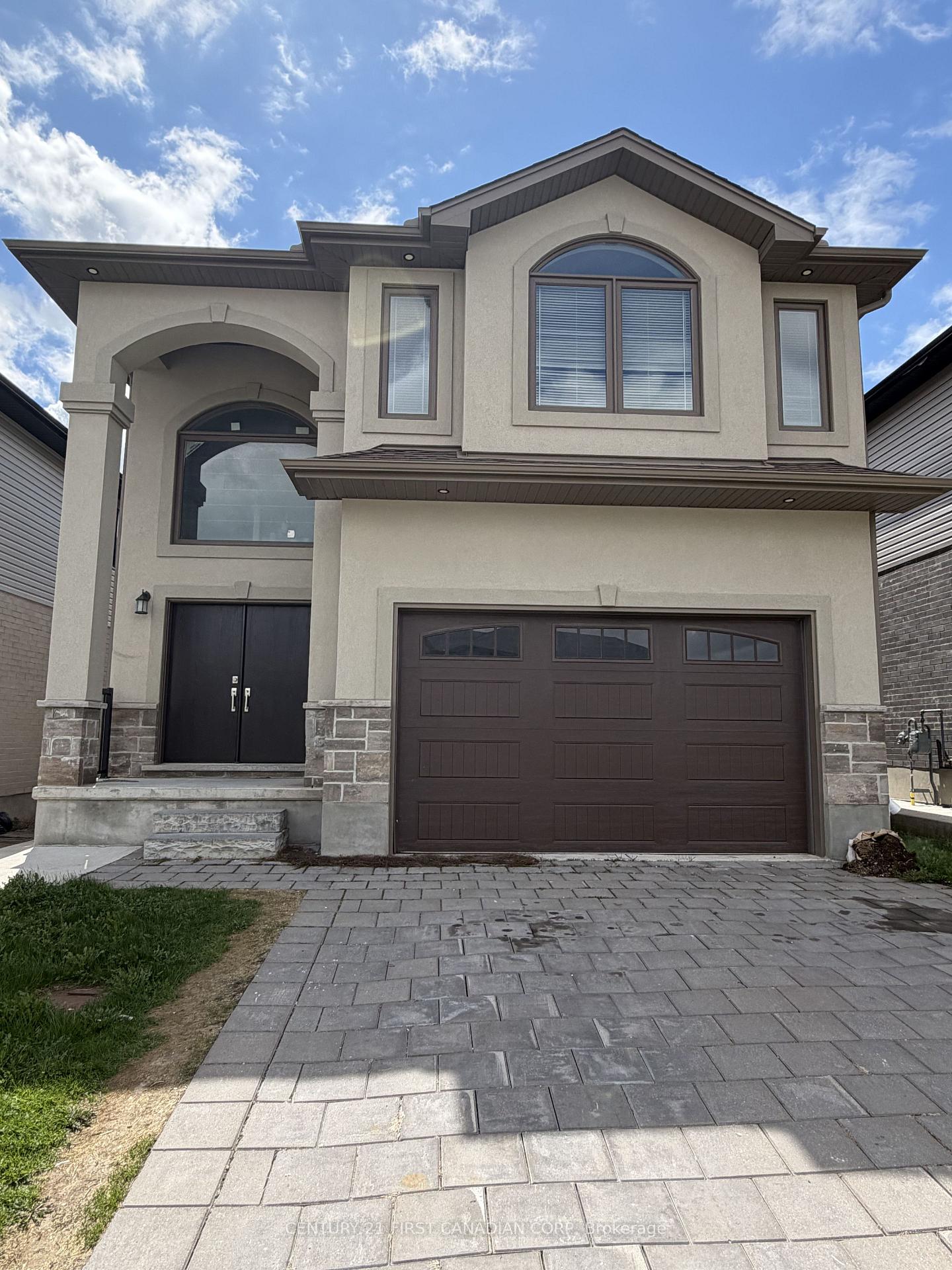 2779-oriole-drive-london-south-ontario-x13068526