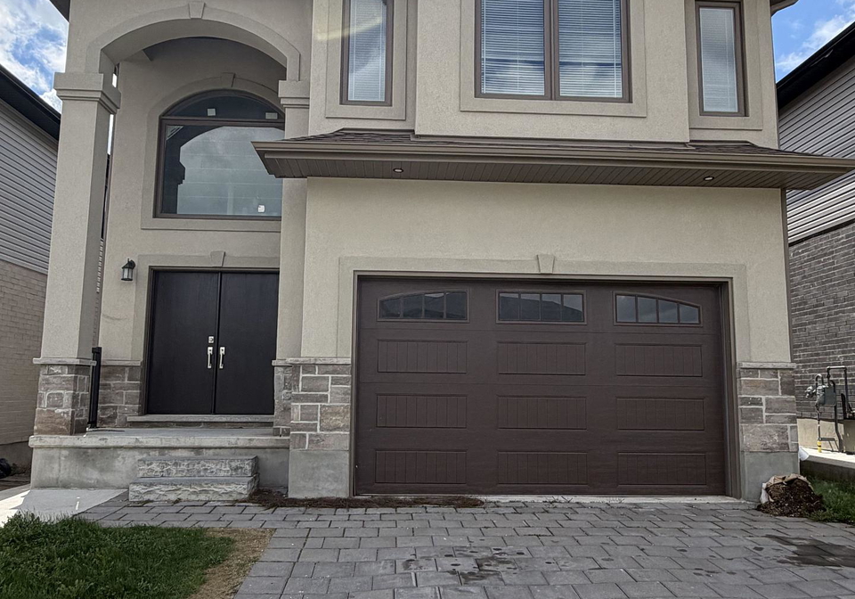 2779-oriole-drive-london-south-ontario-x13068526