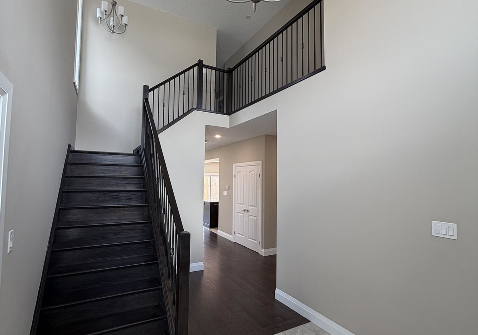 2779-oriole-drive-london-south-ontario-x13068526