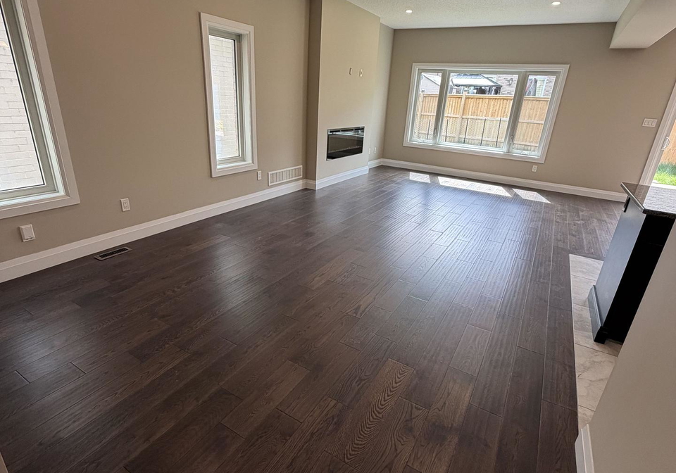 2779-oriole-drive-london-south-ontario-x13068526