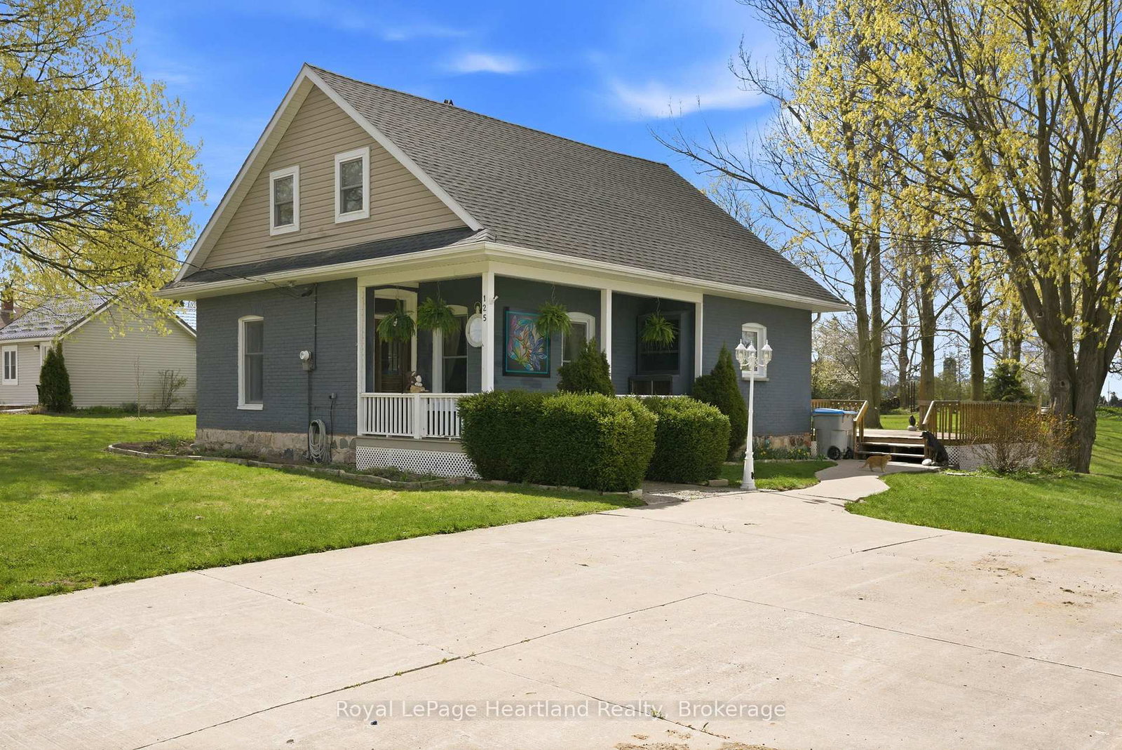 125-johns-avenue-central-huron-ontario-x13068550