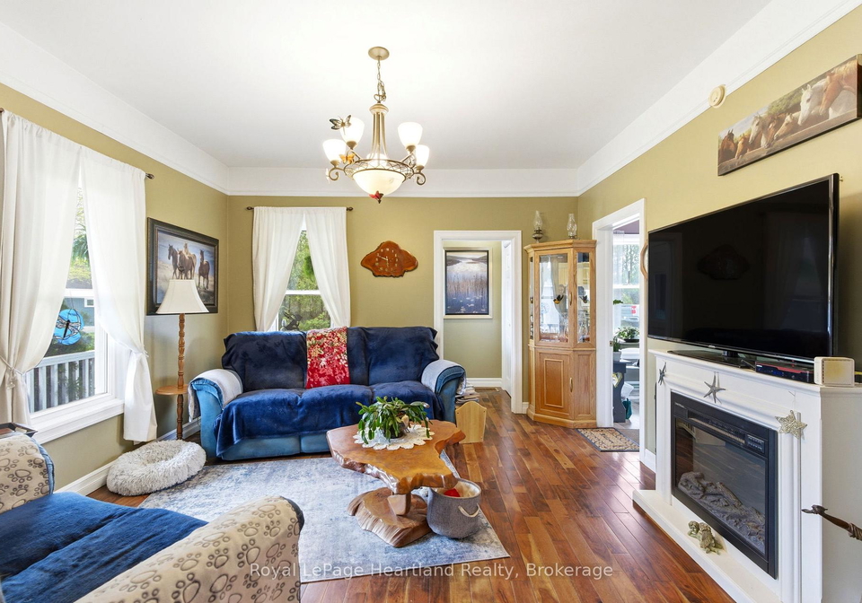 125-johns-avenue-central-huron-ontario-x13068550