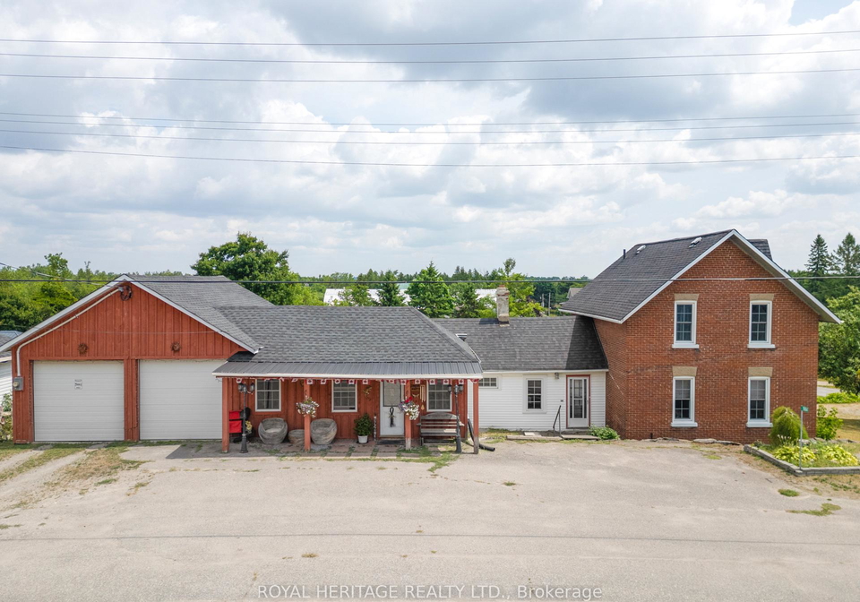 1984-sturgeon-road-kawartha-lakes-ontario-x13068552