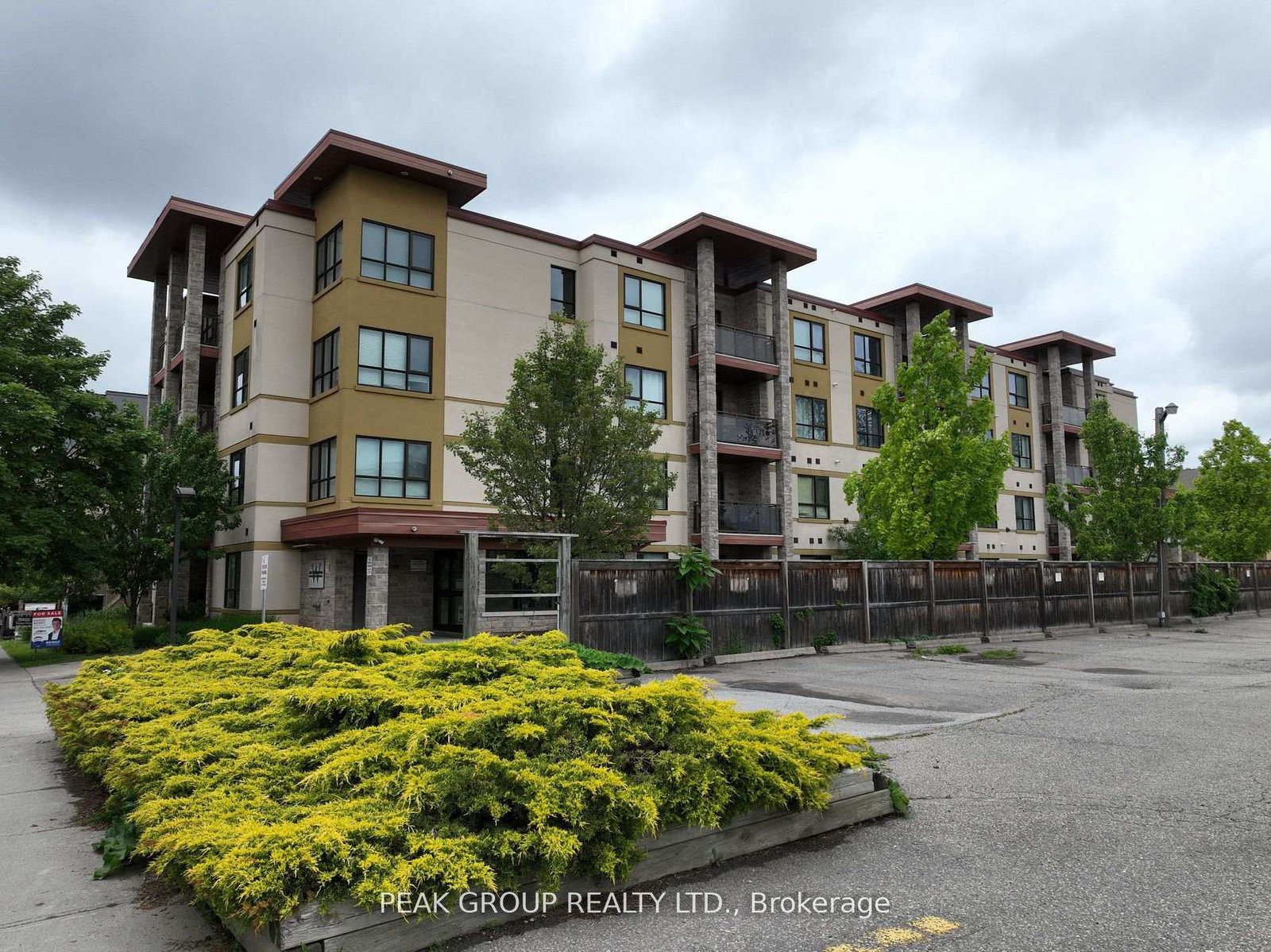 26-wellington-street-st-catharines-ontario-x13068566