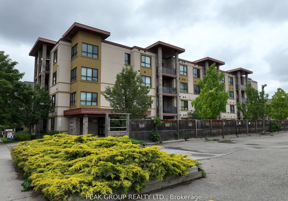 26-wellington-street-st-catharines-ontario-x13068566