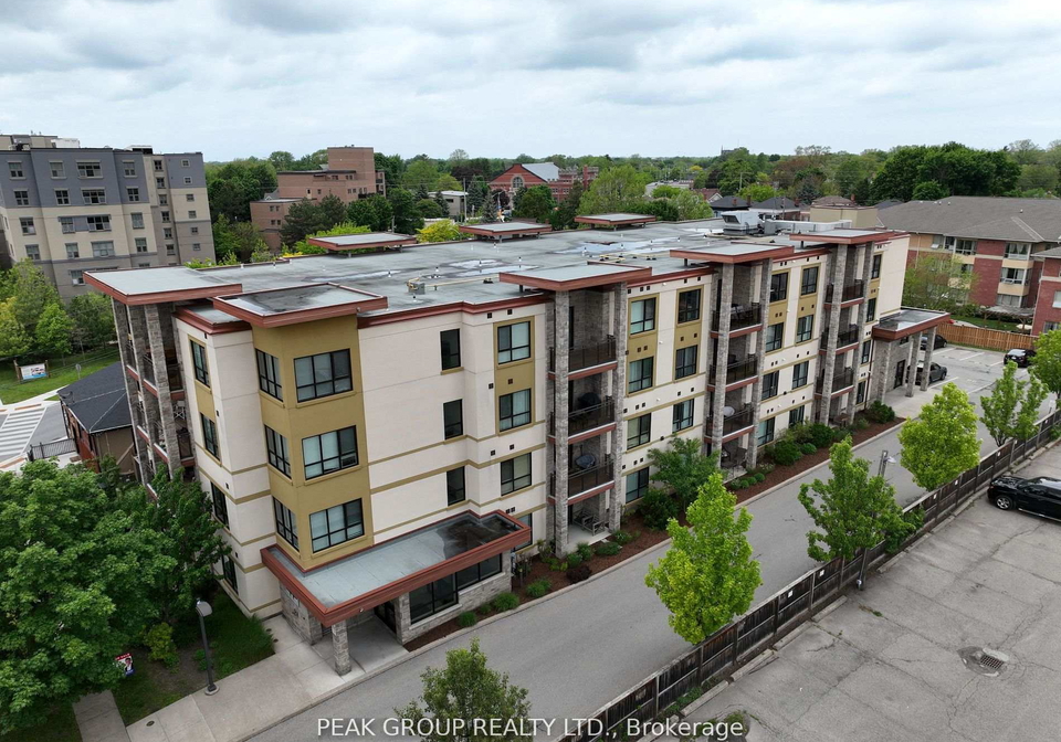 26-wellington-street-st-catharines-ontario-x13068566