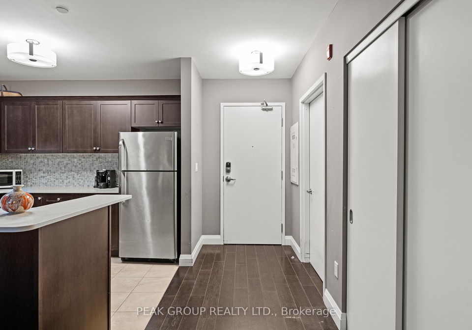 26-wellington-street-st-catharines-ontario-x13068566