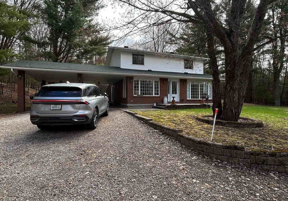 64-astorville-road-east-ferris-ontario-x13068572
