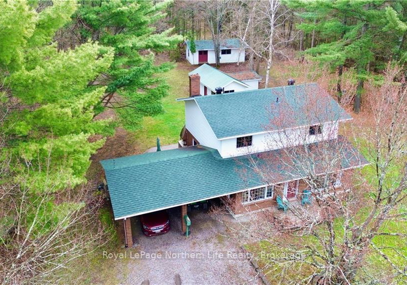 64-astorville-road-east-ferris-ontario-x13068572