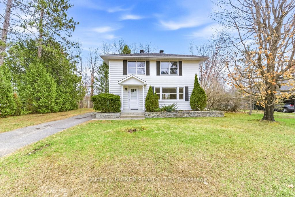 30-laurier-avenue-deep-river-ontario-x13068576