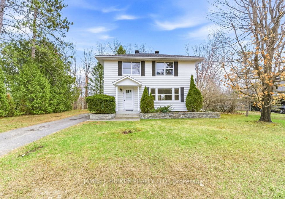 30-laurier-avenue-deep-river-ontario-x13068576