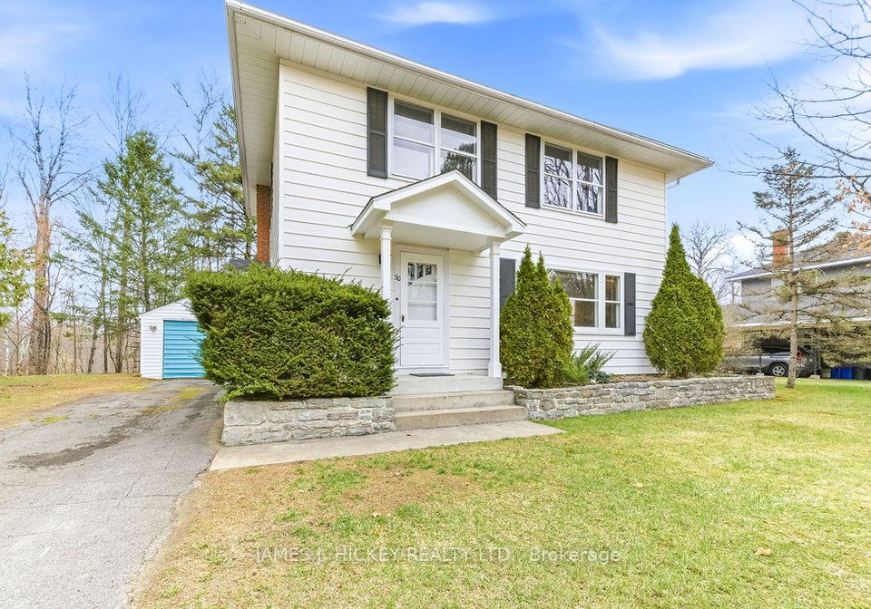 30-laurier-avenue-deep-river-ontario-x13068576