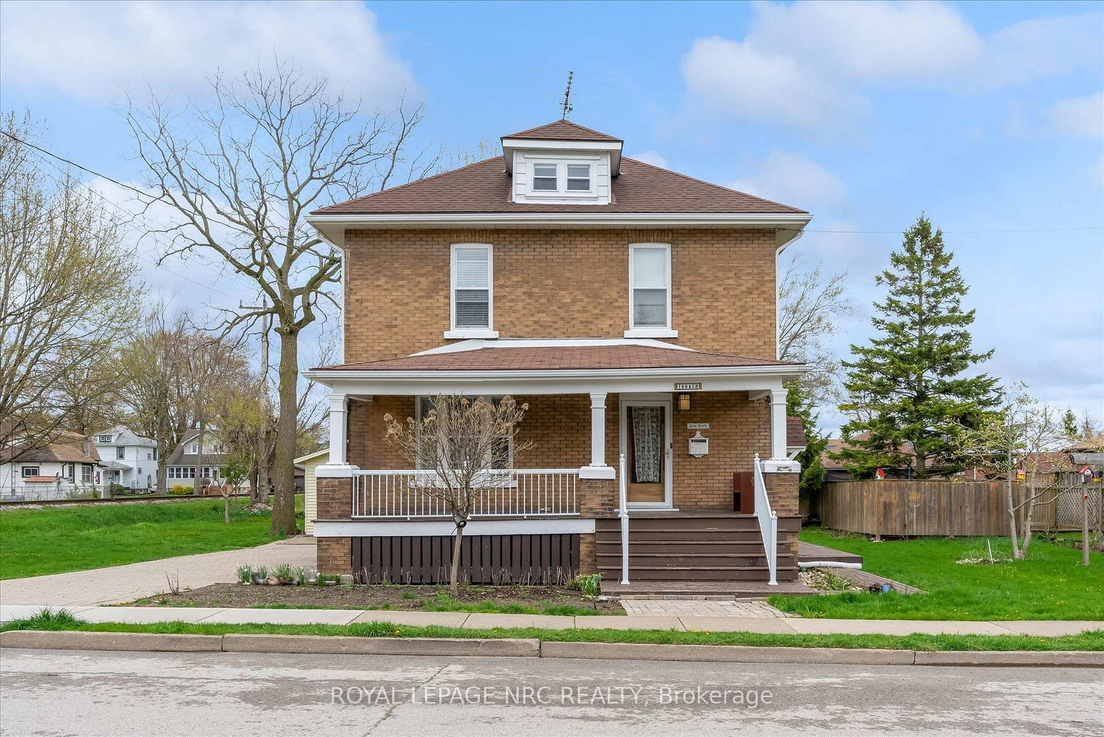 155-ash-street-port-colborne-ontario-x13068580
