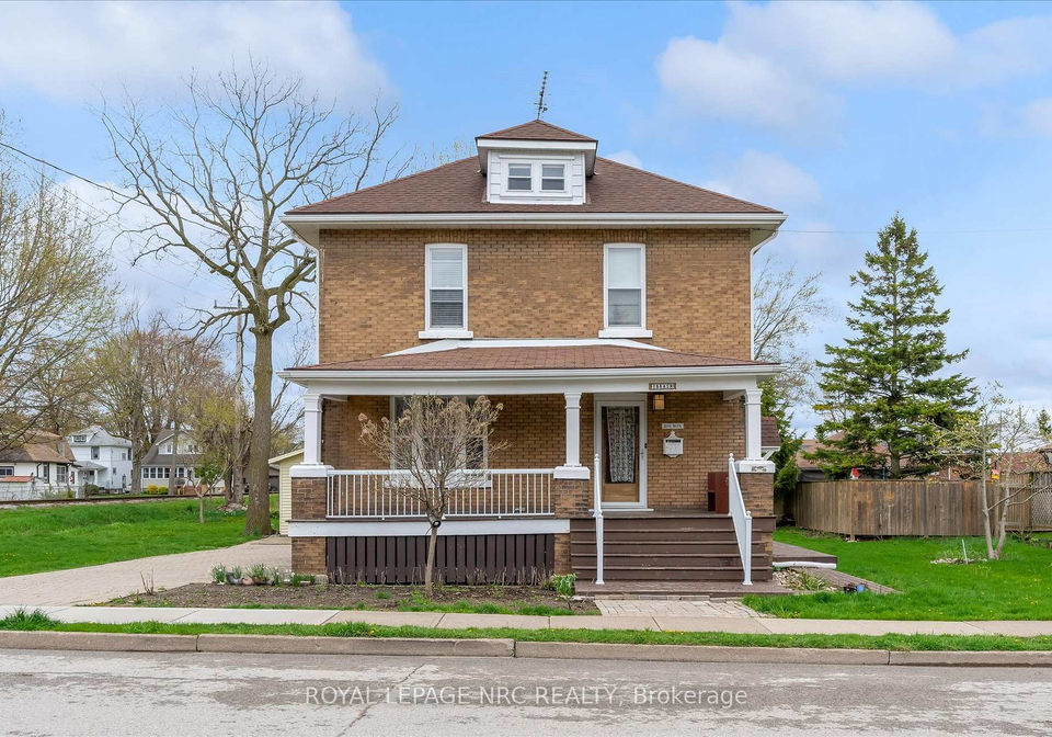 155-ash-street-port-colborne-ontario-x13068580
