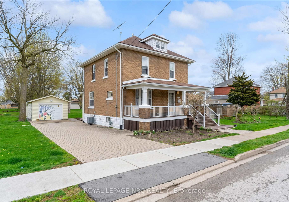 155-ash-street-port-colborne-ontario-x13068580