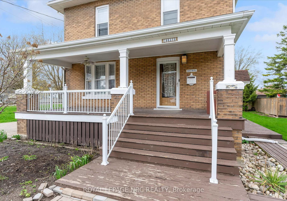 155-ash-street-port-colborne-ontario-x13068580