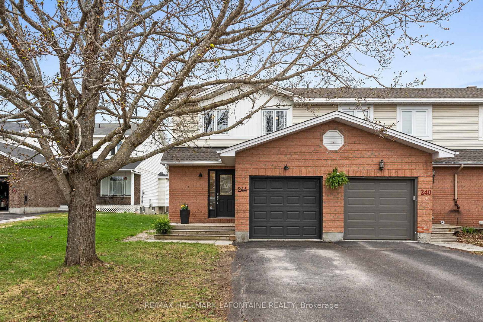 244-jamieson-street-mississippi-mills-ontario-x13068582