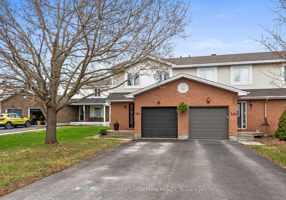 244-jamieson-street-mississippi-mills-ontario-x13068582
