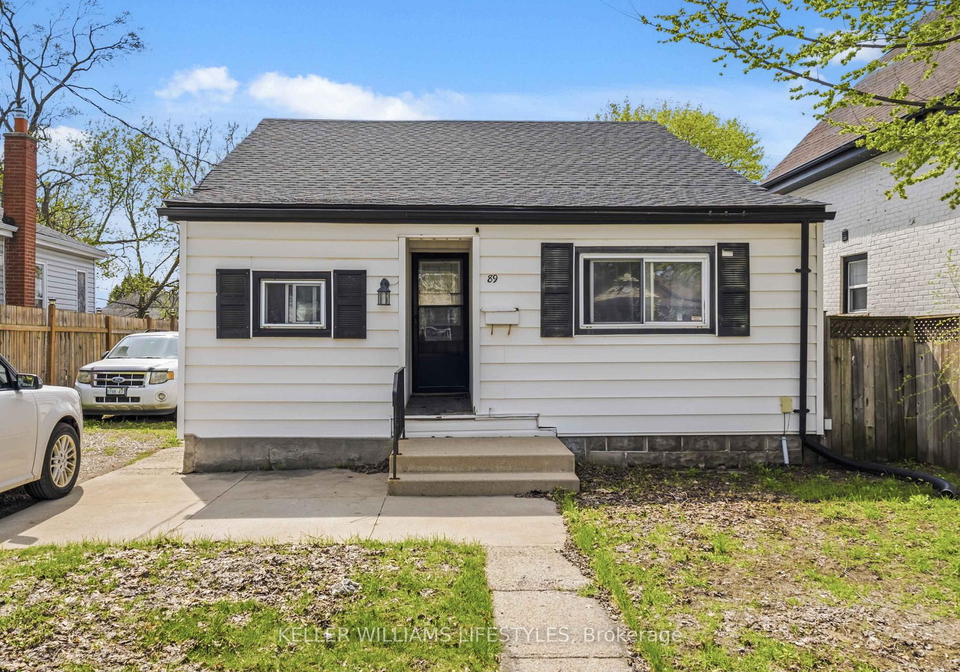89-inkerman-street-london-east-ontario-x13068598