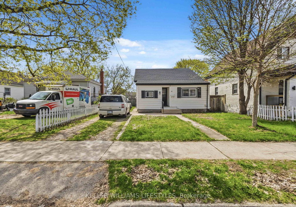 89-inkerman-street-london-east-ontario-x13068598