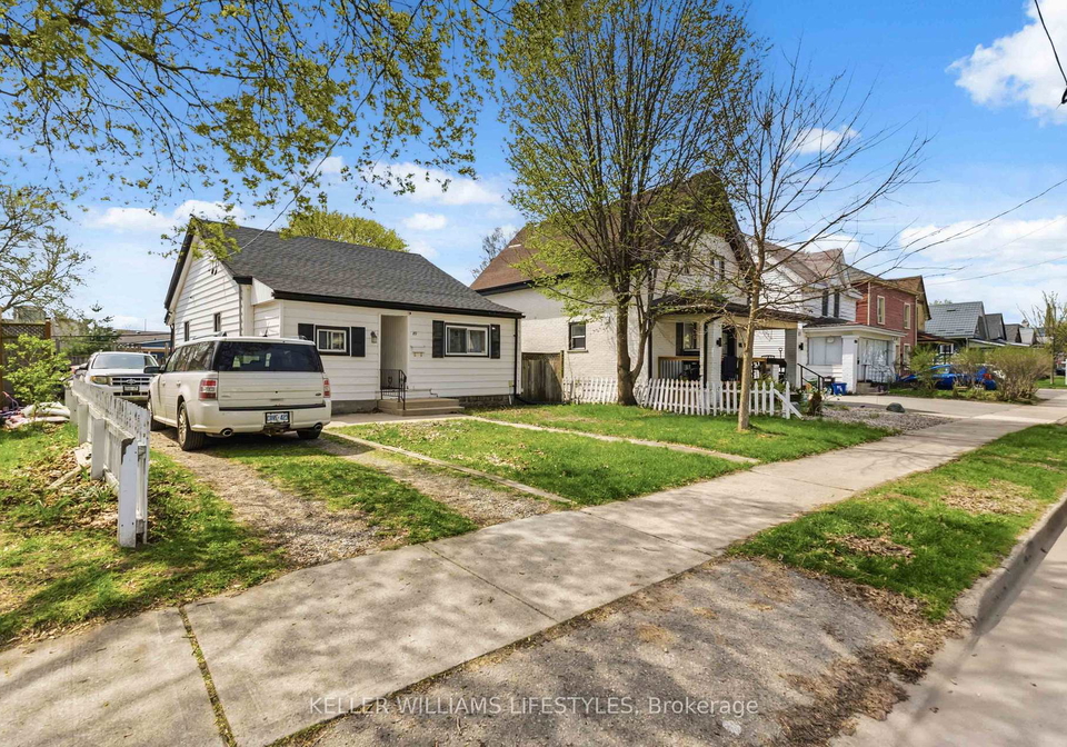 89-inkerman-street-london-east-ontario-x13068598
