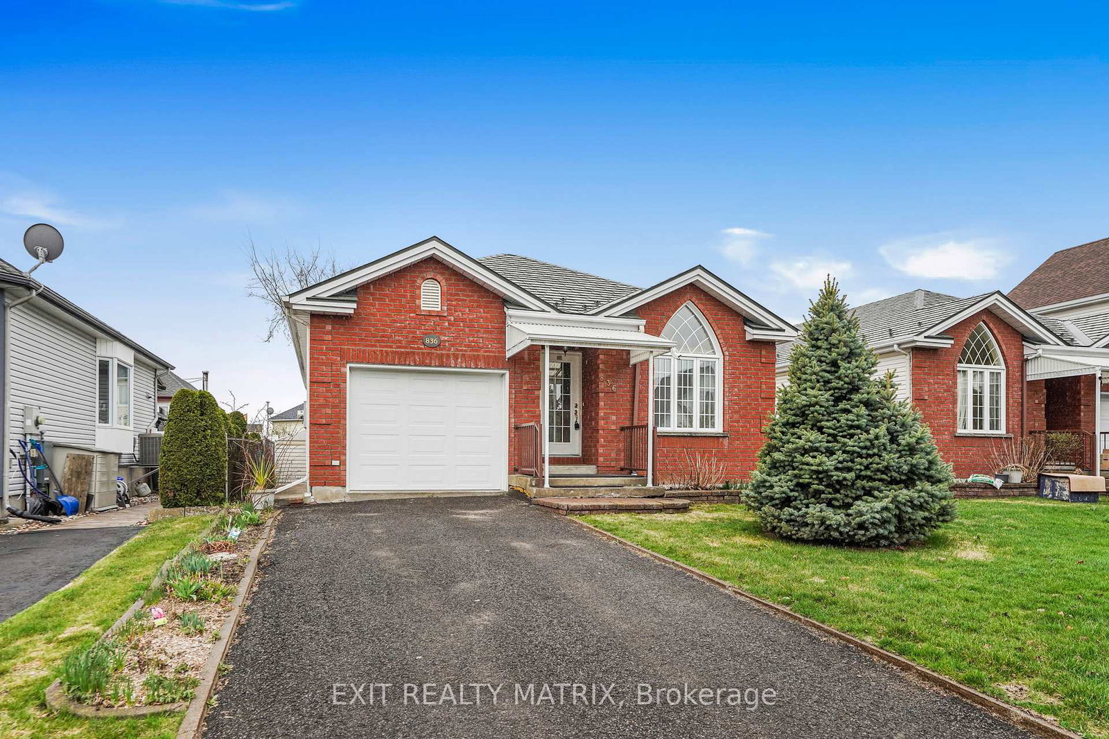 836-pilon-street-hawkesbury-ontario-x13068608