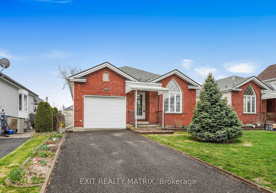 836-pilon-street-hawkesbury-ontario-x13068608
