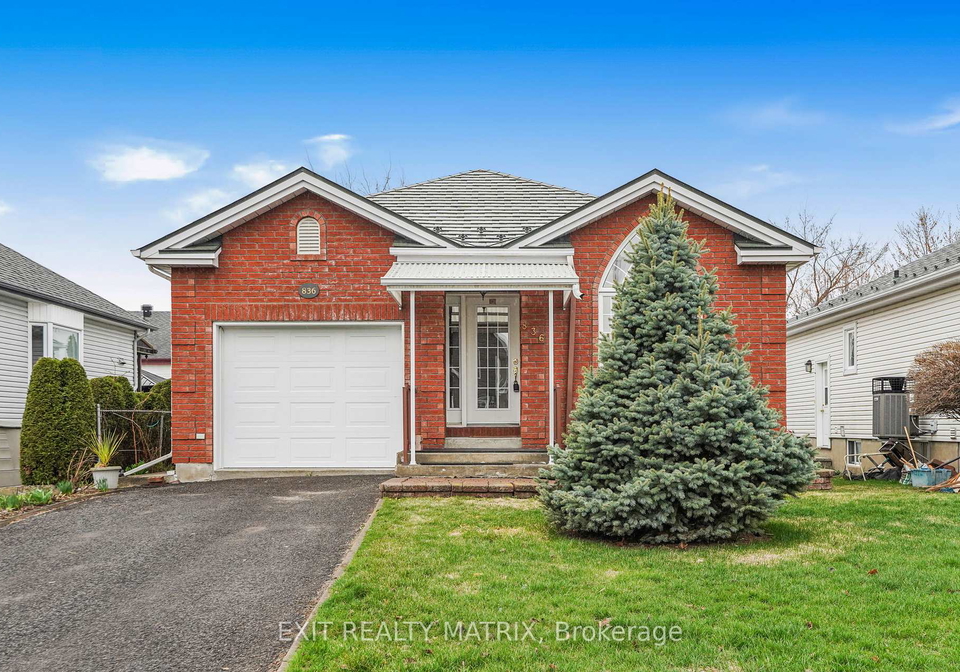 836-pilon-street-hawkesbury-ontario-x13068608