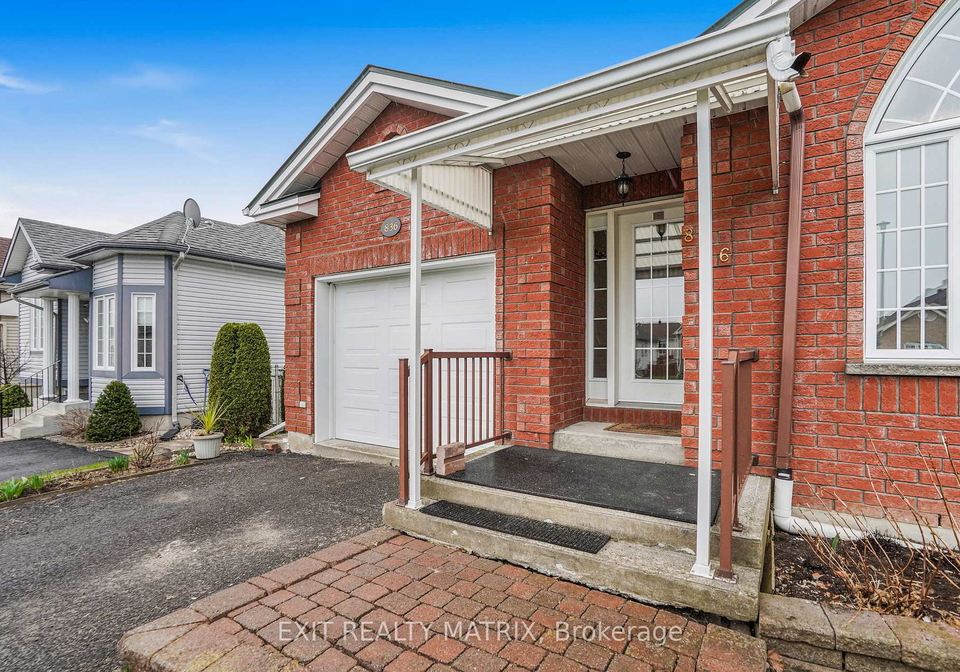 836-pilon-street-hawkesbury-ontario-x13068608