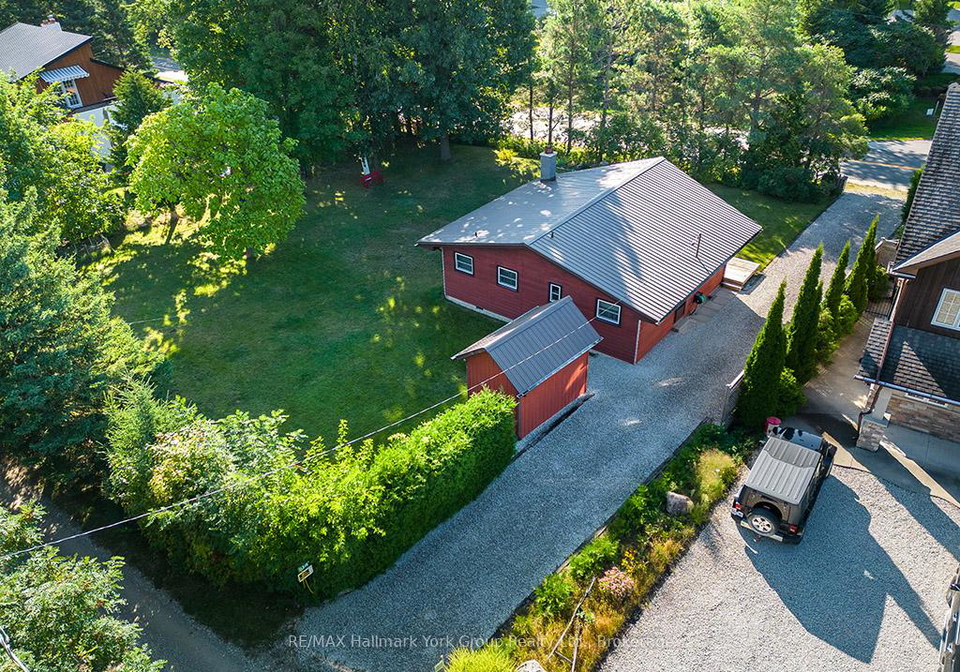104-ridgeview-drive-blue-mountains-ontario-x13068622