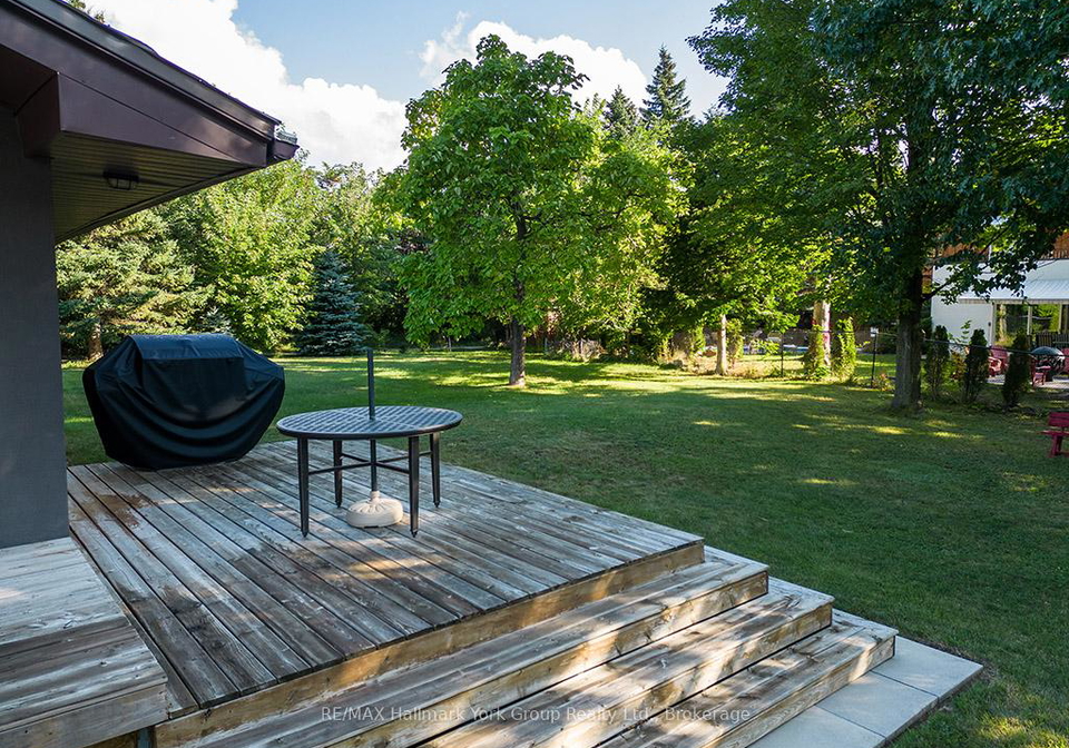 104-ridgeview-drive-blue-mountains-ontario-x13068622