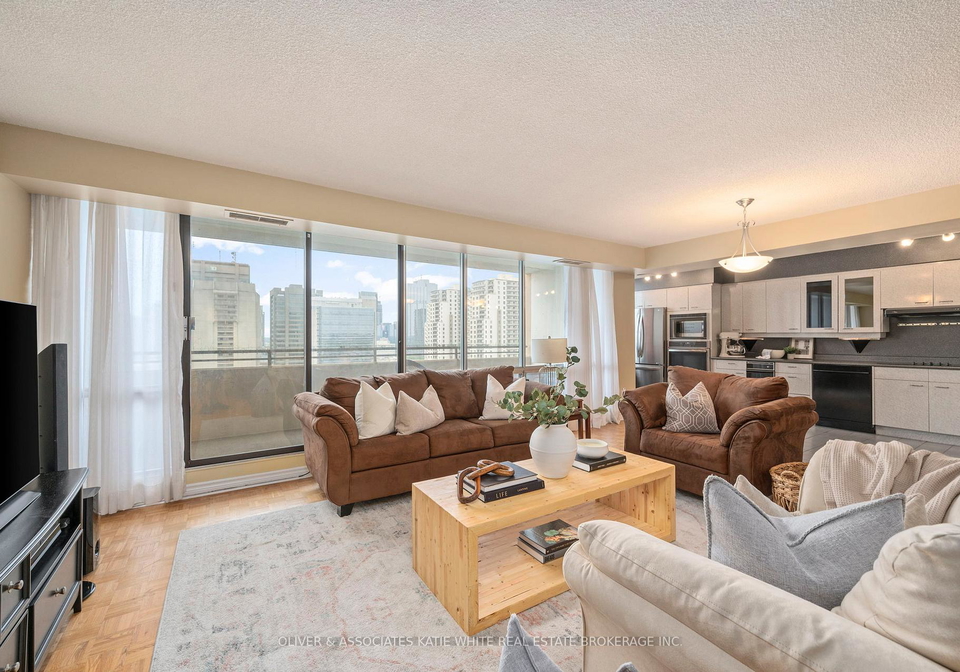 380-king-street-london-east-ontario-x13068624