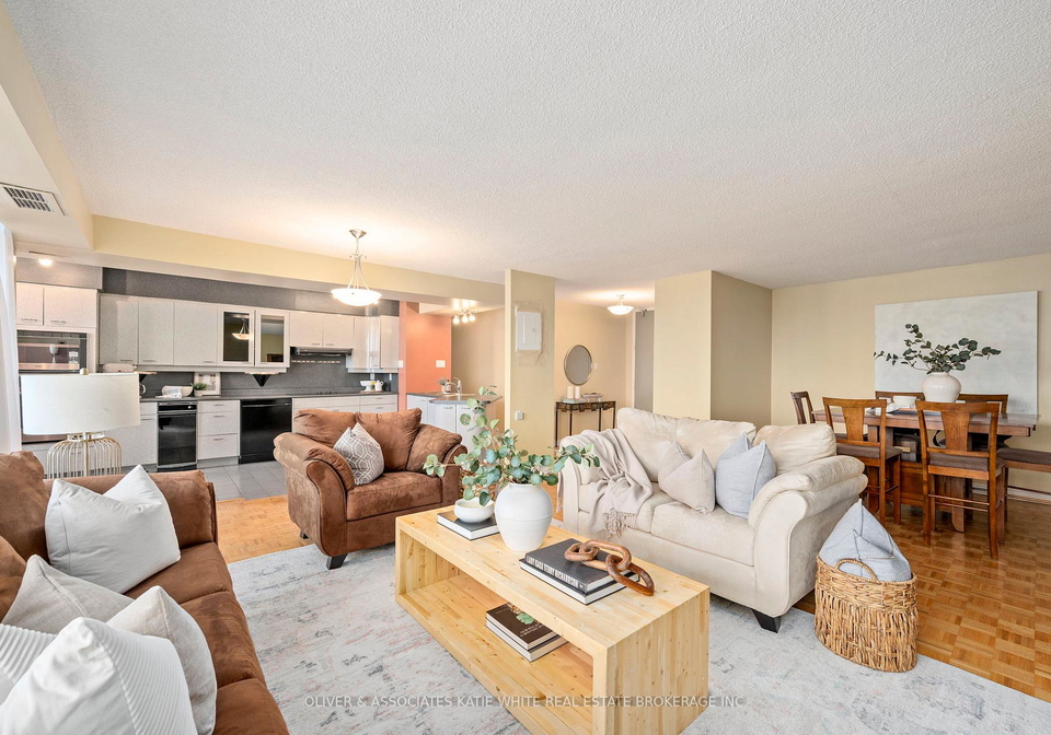380-king-street-london-east-ontario-x13068624