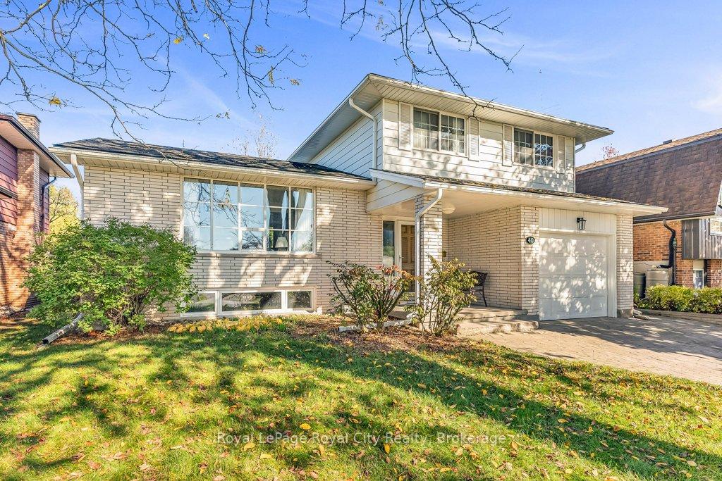 40-keats-crescent-guelph-ontario-x13068634