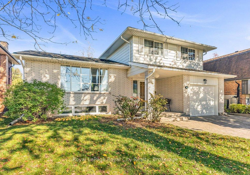 40-keats-crescent-guelph-ontario-x13068634
