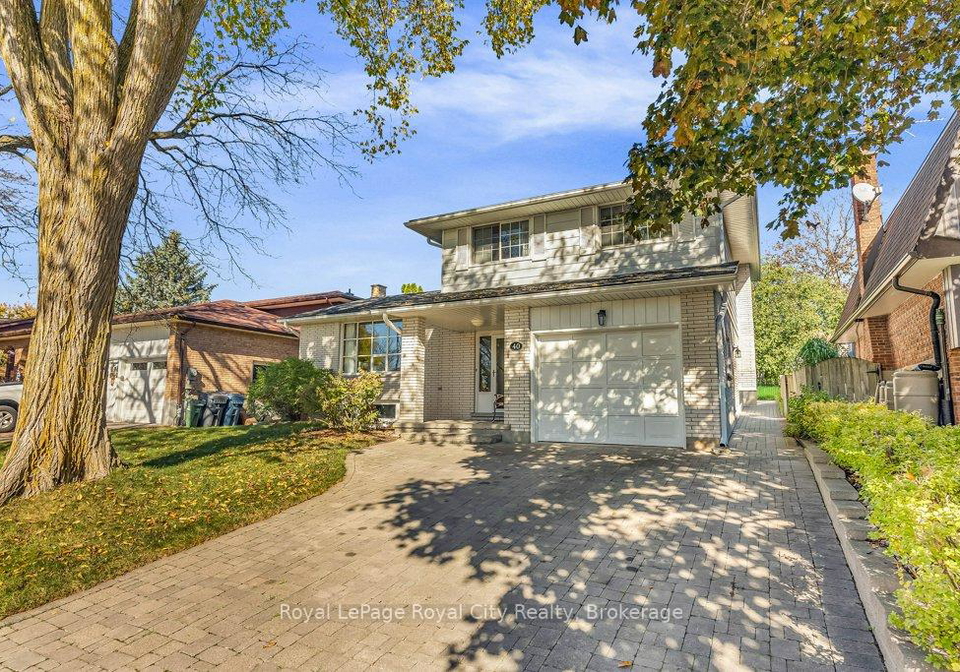 40-keats-crescent-guelph-ontario-x13068634