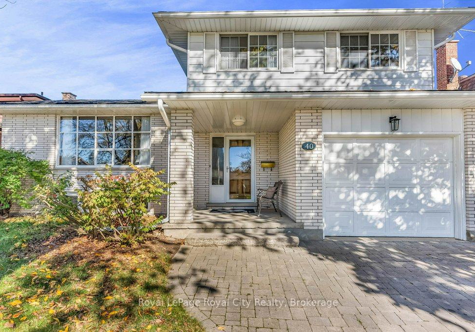 40-keats-crescent-guelph-ontario-x13068634