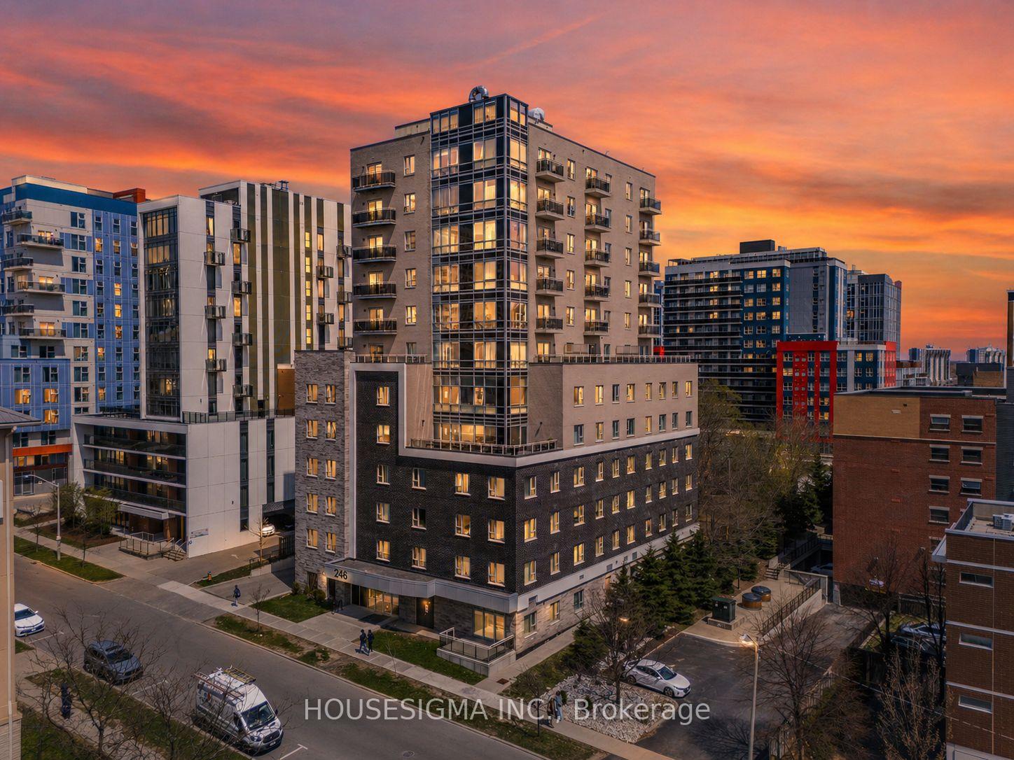 246-lester-street-waterloo-ontario-x13068636