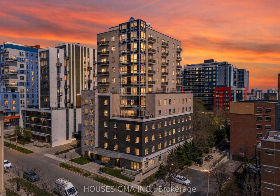 246-lester-street-waterloo-ontario-x13068636