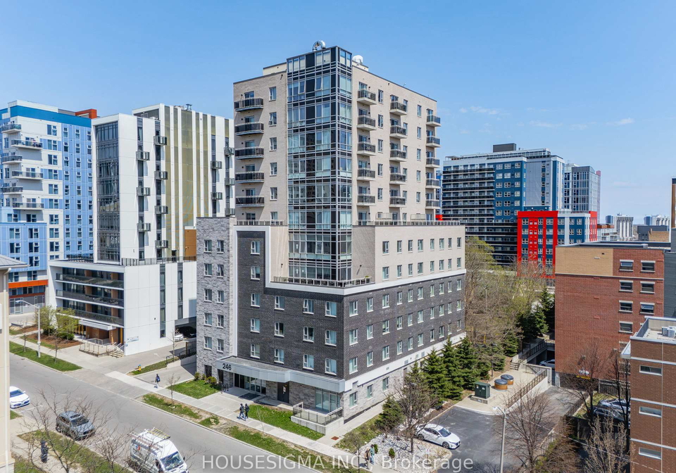 246-lester-street-waterloo-ontario-x13068636