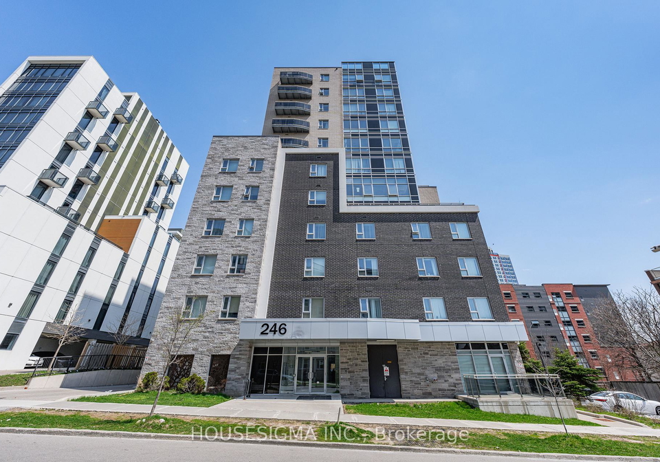 246-lester-street-waterloo-ontario-x13068636