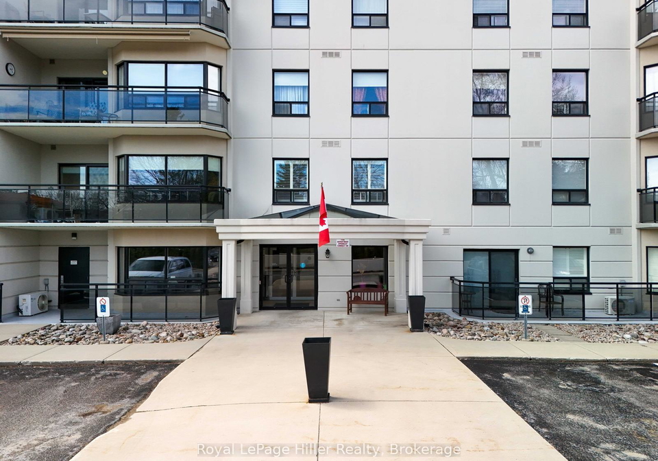 160-romeo-street-s-stratford-ontario-x13068642