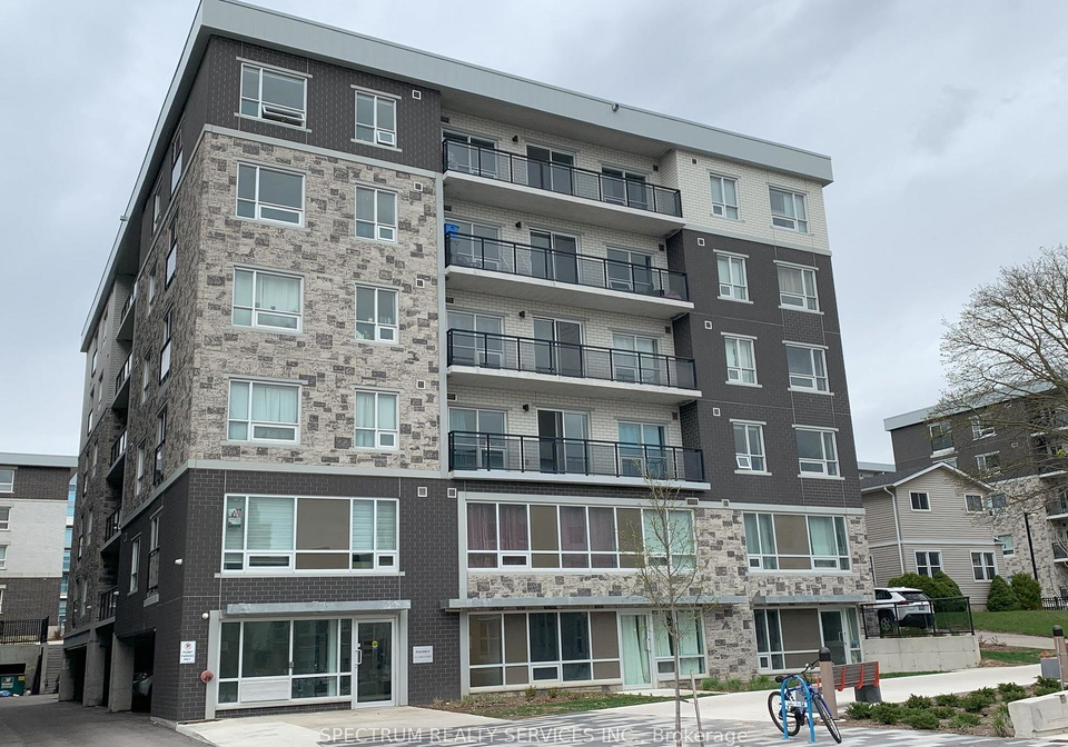 275-larch-street-waterloo-ontario-x13068658